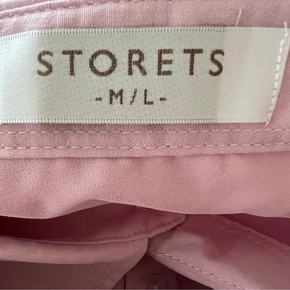STORETS SHIRT - Picture 7 of 8
